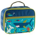 Stephen Joseph Kids' Lunchbox, Shark