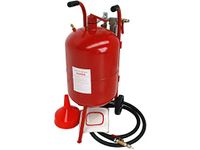 Neilsen Sand Blaster - 10 Gallon CT1282