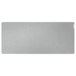 Razer Pro Glide XXL - Soft Productivity Mouse Mat - RZ02-03332300-R3M1,Black