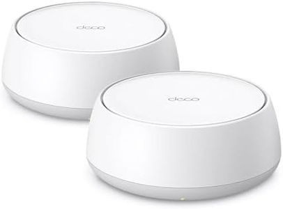 TP-Link De
