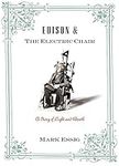 Edison and the Electric Chair: A St