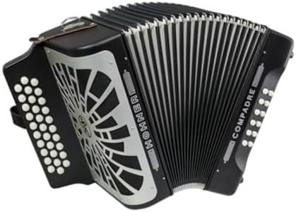 Hohner Com