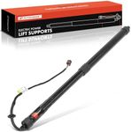 A-Premium Rear Tailgate Power Lift Support Shock Strut Compatible with Land Rover Range Rover Sport 2014-2022 Sport Utility