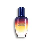 L'Occitane Immortelle Reset Anti-Aging Serum, 75ml