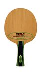 Stag Beatronics Barrage Series Retaliate Table Tennis Blade