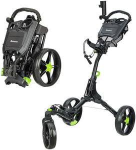 XDriveMax 