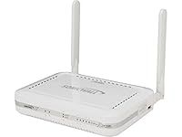 SonicWALL TZ 105 Wireless N 01-SSC-6944