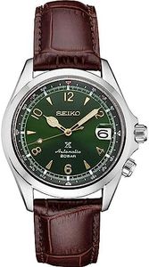 Seiko SPB1