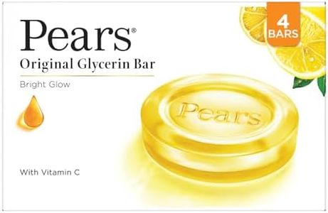 Pears Orig