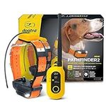 Dogtra Pathfinder 2 GPS Dog Tracker