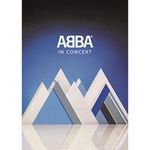 ABBA: In Concert