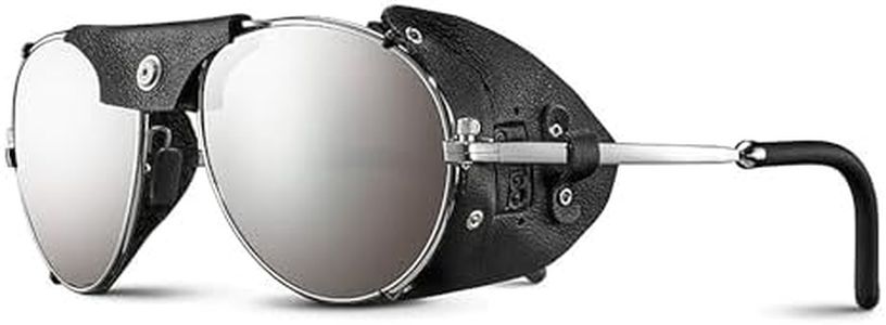Julbo Cham
