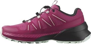 Salomon Women's Speedcross Peak Run