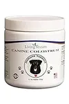 Canine Colostrum Immune Support for