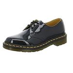 Dr. Martens Women's 1461 W Oxford,B