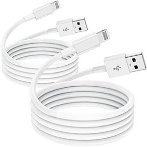 [Apple MFi