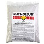 Rust-Oleum Anti-Skid Additive Concrete Saver Old UD Other Bag/Pouch