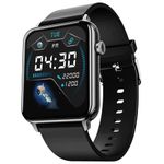 Nike smart watch