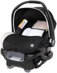 Baby Trend Ally Newborn Baby Infant