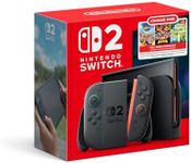 Nintendo Switch™ 2: Choose Your Gam