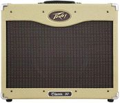 Peavey Classic 30 112 Guitar Combo 