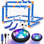 Soccer Set For Kids 4-6