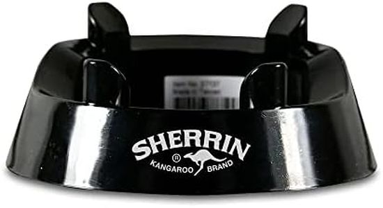 Sherrin AF