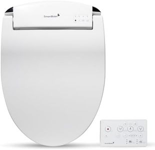 SmartBidet