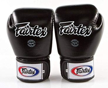 Fairtex BG