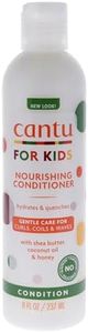 Cantu Care