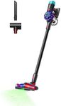 Dyson V10 Konical™ Cordless Vacuum