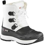 Baffin Women's TESSA Waterproof Ins
