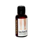 VEINZIE Leg Care Oil 30 Ml (Pack of 1)