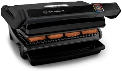 Tefal Opti