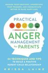 Practical Anger Management for Pare