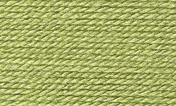 Stylecraft 9041065 Special DK Meadow (1065) Yarn - 100g