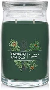 Yankee Can