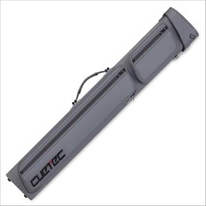 Cuetec Pro