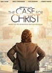 The Case For Christ