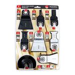 Skil Home Tool Sets