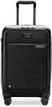 Briggs & Riley Essential 22" Carry-