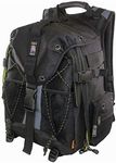 Ape Case, ACPRO1900, Backpack, Stan