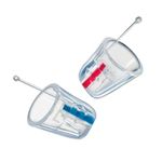 Earasers Musicians Plugs Medium