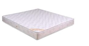 Casper Mattress Box Spring