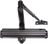 CLG HARDWARE Medium/Heavy Duty Comm