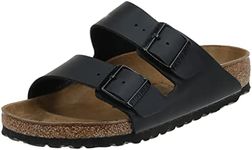 Birkenstock Unisex Arizona Sandals,