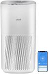 LEVOIT Smart Air Purifier for Home 