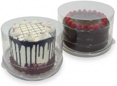 Evelots 2-