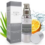 Firming Serum With Collagen Vitamins