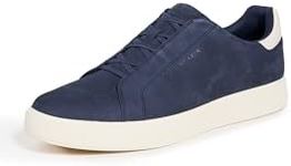 Cole Haan Men's Grandpro Luxe Slip 
